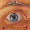 Pochette U.D.O. - System Of Life U.D.O. - System Of Life