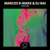 Marcos K-Marx - Acid Bells