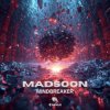 Pochette Madsoon - Hit Bass Madsoon - Hit Bass