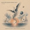 Pochette ViTaLiKuS - КРЫЛАТОЙ ДУШОЙ (WINGED SOUL) ViTaLiKuS - КРЫЛАТОЙ ДУШОЙ (WINGED SOUL)