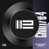 Pochette Igor Pumphonia & Anita Lav - Slippery Road Igor Pumphonia & Anita Lav - Slippery Road