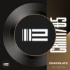 Pochette Igor Pumphonia & Anita Lav - Chocolate Igor Pumphonia & Anita Lav - Chocolate