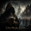Helena210 - Cybermonks Coffee8.2🔥❤️ - Helena210