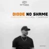 Pochette Diode - No Shame (Original Mix) Diode - No Shame (Original Mix)
