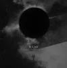 Pochette Bulah - Vicious Cycle Bulah - Vicious Cycle