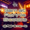 Pochette DJ-Flair, MC-IC - 3am at Ronnie Scotts DJ-Flair, MC-IC - 3am at Ronnie Scotts