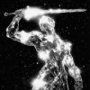 Pochette CHERIZEM - steel heart (Slowed) CHERIZEM - steel heart (Slowed)