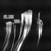 Pochette Slum 159 - Phyrgian (Original Mix) Slum 159 - Phyrgian (Original Mix)