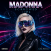 Pochette MADONNA - BORROWED TIME (AG Remix) MADONNA - BORROWED TIME (AG Remix)