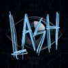 Pochette Lash - One (Original Mix) Lash - One (Original Mix)