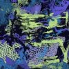Pochette KAISUI - Keep It Goin (Original Mix) KAISUI - Keep It Goin (Original Mix)