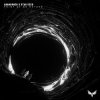 Pochette HaggardT - The Point of no Return HaggardT - The Point of no Return