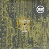 Pochette Audioholics - External Key Audioholics - External Key