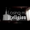 Pochette Arctic Moon vs Bryan Kearney vs R.E.M. - Dreamers & Religion (Arctic Moon Mashup) Arctic Moon vs Bryan Kearney vs R.E.M. - Dreamers & Religion (Arctic Moon Mashup)