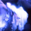 Pochette bulletrain - innerisland (slowed) bulletrain - innerisland (slowed)