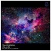 Pochette Tomas Heredia - Volantis (Original Mix) Tomas Heredia - Volantis (Original Mix)