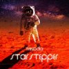 Pochette Trinodia - Procyon (Remix) Trinodia - Procyon (Remix)