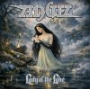 Pochette Angel - Lady Of The Lake Angel - Lady Of The Lake