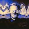 Pochette Серцелев - Отвлеки Серцелев - Отвлеки