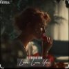 Pochette Dj Bobojon - Love Love You Dj Bobojon - Love Love You