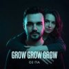 Pochette П А - Grow Grow Grow П А - Grow Grow Grow