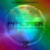 Pochette F4T4L3RR0R - Is There Hope! F4T4L3RR0R - Is There Hope!