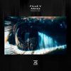 Pochette Fille V - Awake (Original Mix) Fille V - Awake (Original Mix)