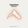 Pochette Yseph Elaren - Sunshine (Original Mix) Yseph Elaren - Sunshine (Original Mix)