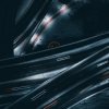 Pochette Uneven - Underscore (Original Mix) Uneven - Underscore (Original Mix)