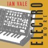 Pochette Ian Vale - Electro More (Original Mix) Ian Vale - Electro More (Original Mix)