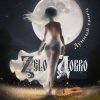 Pochette Zelo Dobro - Лунный танец Zelo Dobro - Лунный танец