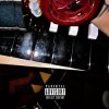 Pochette Папин Олимпос - Эквивалентно Папин Олимпос - Эквивалентно