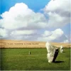 Pochette David Ari Leon - Wish You Were Here David Ari Leon - Wish You Were Here