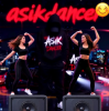 Pochette Asikdancer - В танце жизнь моя Asikdancer - В танце жизнь моя