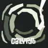 Pochette Needle; The Sound Of Calypso - I.J.O. (Synergy Mix) Needle; The Sound Of Calypso - I.J.O. (Synergy Mix)