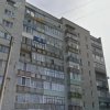 Pochette Stas Azarenko,4erdak - На Районі Сумно, Якщо Плаг Не Бере Телефон Stas Azarenko,4erdak - На Районі Сумно, Якщо Плаг Не Бере Телефон