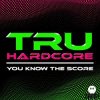 Pochette Sy & Unknown - What A Great Drug (Dougal & Gammer Remix) Sy & Unknown - What A Great Drug (Dougal & Gammer Remix)