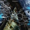 Pochette Shaddows - U Don't Know Shaddows - U Don't Know