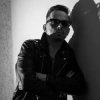 Pochette REKI - You REKI - You