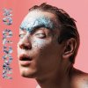MAGIC SODA - Просто Ок