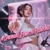 Pochette PowerHitPashechka - Оригиналка PowerHitPashechka - Оригиналка