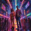Pochette Vasilii CECEGOV & Atom - Work the beat Vasilii CECEGOV & Atom - Work the beat