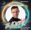 Pochette ZENT-X Live - Trance Music Выпуск #41 ZENT-X Live - Trance Music Выпуск #41