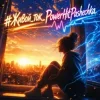 Pochette PowerHitPashechka - Живой ток PowerHitPashechka - Живой ток