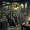 Pochette Project Abbat - Они (Мёртвые За Окном) Project Abbat - Они (Мёртвые За Окном)
