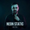Pochette П А - Neon Static П А - Neon Static