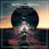 Isralienn - Magnetic Mushroom