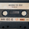 Pochette Studio AC - Going To You (Remastered) Studio AC - Going To You (Remastered)
