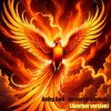 Pochette Dolby D&G - Immortal phoenix (Another version) Dolby D&G - Immortal phoenix (Another version)