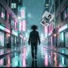 Pochette WiEm - Ты как ветер WiEm - Ты как ветер